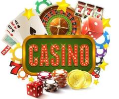 Register on Laser247 Today – Join Betting & Casino Platform Instantly