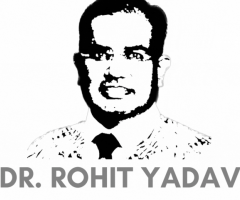 Best Dental Surgeons In India