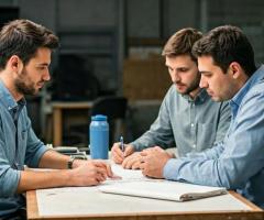 Canada Immigration Company