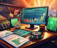 Unlock Exclusive Rewards at Goexch777