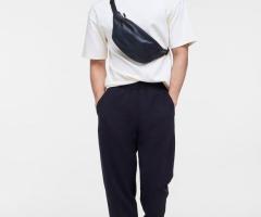 Men’s Jogger Pants