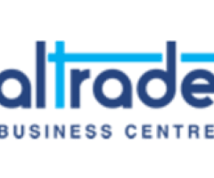 Why Gurgaon is the Top Choice for Office Spaces