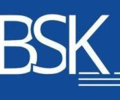 Brennan Scungio & Kresge LLP