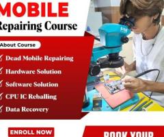 Laptop Repairing Institute Delhi | Mobile Repairing Course Delhi | Printer Repairing Course Delhi