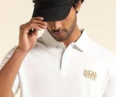 Caps for Boys – Stylish Protection for Every Day