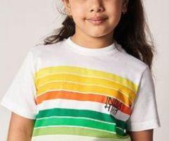 Kids Clothes – Comfortable and Playful Everyday Wear