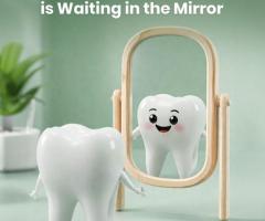 Professional Dentist in Noida for Cosmetic Dentist, Noida