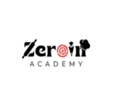 Baking Classes in Anna Nagar