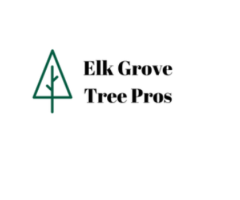 Elk Grove Tree Pros