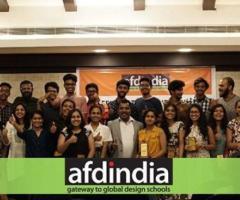 NIFT Online Coaching