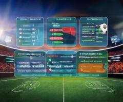 Dubaiexch247 Registration — Safe & Instant ID Activation