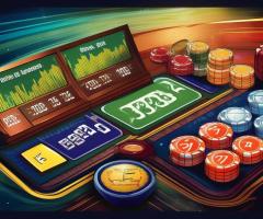 Gurubhai247 Live Login — Fast & Safe ID Activation