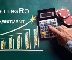 Cricket Betting ID — India's Most Trusted Betting ID Provider