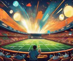 Online Cricket Betting ID — Trusted & Instant Activation