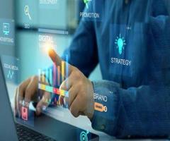 Trusted SEO Services in Noida for Small & Large Businesses