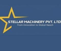 Stellar Machinery Pvt. Ltd.