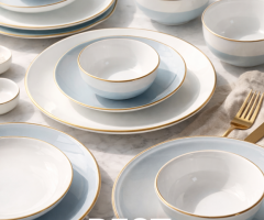 Buy Luxury Dinner Sets, Crockery, Tableware & Mugs
