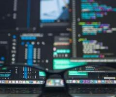 Oracle Training in Chennai