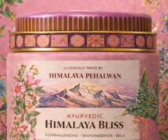 Buy Ayurvedic pain cream