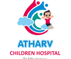 Atharv Children Hospital