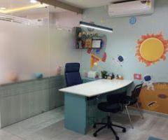 Atharv Children Hospital - 2