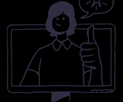 EMDR Trainings Online