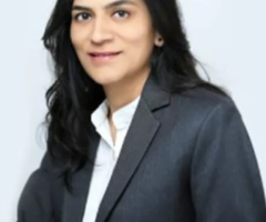 Plastic Surgeon in Mumbai(Bandra and Borivali)