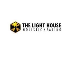 The Light House