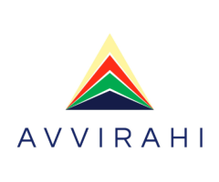 Avirahi City Dholera SIR