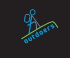 Outdoers Adventure Travels LLP