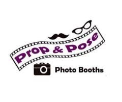 Prop & Pose Photo Booths