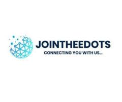 JOINTHEEDOTS TECHNOLOGIES