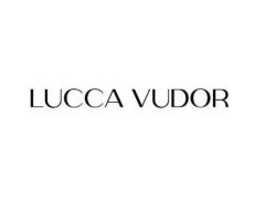 LUCCA VUDOR