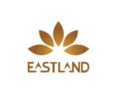 Eastland Sklep