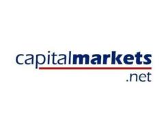 Capitalmarkets.net