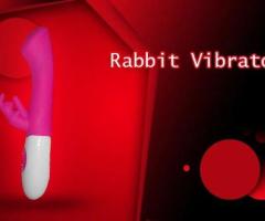 Discreet Sex Toys Online — AdultSexToyIndia.com