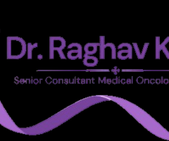 Trusted Cancer Specialist in Greater Noida | Chemotherapy Expert