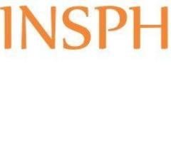 Legacy App Modernization Services for Digital Transformation