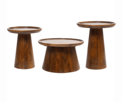 Buy Accent Tables Online at Living Shapes