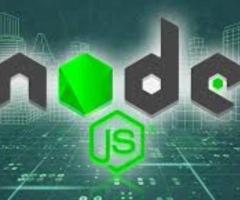 SAS Training In Chennai