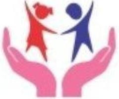 Top Child Specialist in Fusion Homes Greater Noida West Tech Zone IV