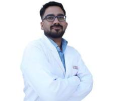 Top-Rated Gastroenterologist in Rohtak for Digestive Disorders