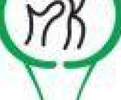 Mahikum Clinic – Best Orthopaedic Clinic In Greater Noida West