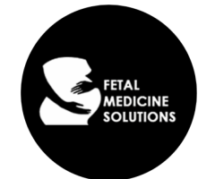 Best Fetal Medicine Consultant in Noida