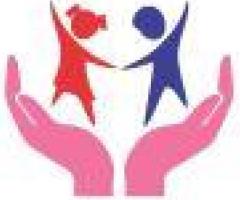 Dr. Anuja Rajoriya – Best Pediatrician in Noida Extension