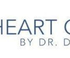 Need the Heart Specialist in Noida