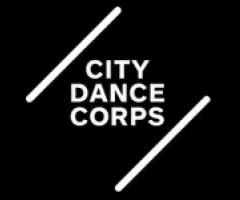 City Dance Corps Youth Program