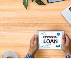 Fast Personal Loan in Ahmedabad for Unexpected Medical Bill Payments