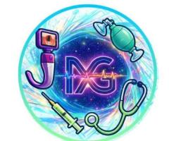 Best Anaesthesia Doctor in Rohtak | Specialist in Surgical & Pain Relief Care