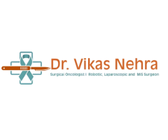 Advanced Cancer Surgery Specialist in Karnal, Haryana